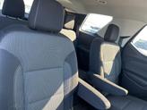 Thumbnail of 2018 Sable Brown Metallic Chevrolet Traverse