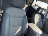 Thumbnail of 2018 Sable Brown Metallic Chevrolet Traverse