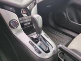 Thumbnail of 2016 Summit White Chevrolet Cruze Limited