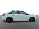 Thumbnail of 2016 Summit White Chevrolet Cruze Limited