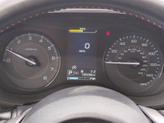 Thumbnail of 2023 Ice Silver Metallic Subaru Crosstrek