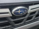 Thumbnail of 2023 Ice Silver Metallic Subaru Crosstrek