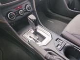 Thumbnail of 2023 Ice Silver Metallic Subaru Crosstrek