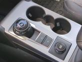 Thumbnail of 2021 Shadow Black Ford Bronco Sport