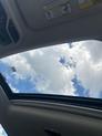 Thumbnail of 2021 Crystal White Pearl Subaru Outback