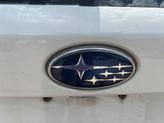 Thumbnail of 2021 Crystal White Pearl Subaru Outback