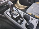 Thumbnail of 2025 Sapphire Blue Pearl Subaru Crosstrek