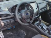 Thumbnail of 2025 Sapphire Blue Pearl Subaru Crosstrek