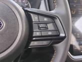 Thumbnail of 2025 Sapphire Blue Pearl Subaru Crosstrek