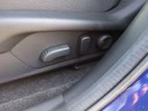 Thumbnail of 2025 Sapphire Blue Pearl Subaru Crosstrek