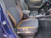 Thumbnail of 2025 Sapphire Blue Pearl Subaru Crosstrek