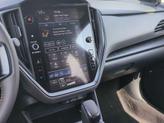 Thumbnail of 2025 Sapphire Blue Pearl Subaru Crosstrek