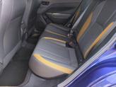 Thumbnail of 2025 Sapphire Blue Pearl Subaru Crosstrek