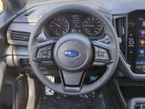 Thumbnail of 2025 Sapphire Blue Pearl Subaru Crosstrek