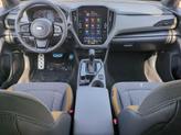 Thumbnail of 2025 Sapphire Blue Pearl Subaru Crosstrek
