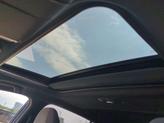 Thumbnail of 2025 Sapphire Blue Pearl Subaru Crosstrek