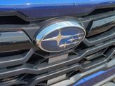 Thumbnail of 2025 Sapphire Blue Pearl Subaru Crosstrek