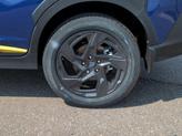 Thumbnail of 2025 Sapphire Blue Pearl Subaru Crosstrek