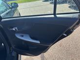 Thumbnail of 2012 Black Sand Pearl Toyota Corolla