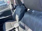 Thumbnail of 2012 Black Sand Pearl Toyota Corolla