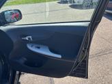 Thumbnail of 2012 Black Sand Pearl Toyota Corolla