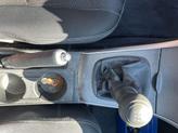 Thumbnail of 2012 Black Sand Pearl Toyota Corolla