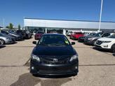 Thumbnail of 2012 Black Sand Pearl Toyota Corolla