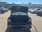 Thumbnail of 2012 Black Sand Pearl Toyota Corolla