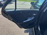 Thumbnail of 2012 Black Sand Pearl Toyota Corolla