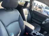 Thumbnail of 2016 Venetian Red Pearl Subaru Outback