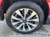 Thumbnail of 2016 Venetian Red Pearl Subaru Outback