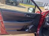 Thumbnail of 2016 Venetian Red Pearl Subaru Outback