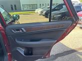 Thumbnail of 2016 Venetian Red Pearl Subaru Outback