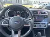 Thumbnail of 2016 Venetian Red Pearl Subaru Outback