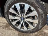 Thumbnail of 2016 Venetian Red Pearl Subaru Outback