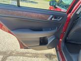 Thumbnail of 2016 Venetian Red Pearl Subaru Outback