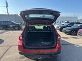 Thumbnail of 2016 Venetian Red Pearl Subaru Outback