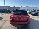 Thumbnail of 2016 Venetian Red Pearl Subaru Outback