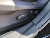 Thumbnail of 2025 Crystal Black Silica Subaru Outback