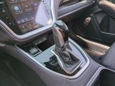 Thumbnail of 2025 Crystal Black Silica Subaru Outback