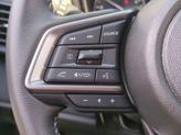 Thumbnail of 2025 Crystal Black Silica Subaru Outback