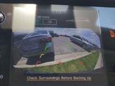Thumbnail of 2025 Crystal Black Silica Subaru Outback