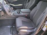 Thumbnail of 2025 Crystal Black Silica Subaru Outback