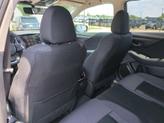 Thumbnail of 2025 Crystal Black Silica Subaru Outback