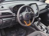 Thumbnail of 2025 Blue Subaru Crosstrek