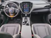 Thumbnail of 2025 Blue Subaru Crosstrek