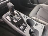 Thumbnail of 2025 Blue Subaru Crosstrek