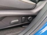 Thumbnail of 2025 Blue Subaru Crosstrek