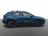 Thumbnail of 2025 Blue Subaru Crosstrek