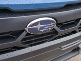 Thumbnail of 2025 Blue Subaru Crosstrek